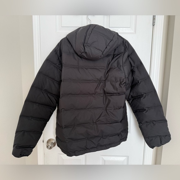 Adidas Puffer Jacket - Picture 2 of 3